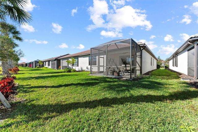 13837 VADINI STREET, Venice, FL 34293