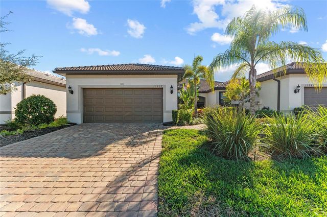 13837 VADINI STREET, Venice, FL 34293