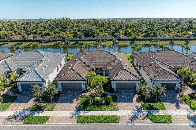 13837 VADINI STREET, Venice, FL 34293