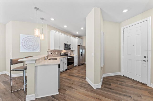 13837 VADINI STREET, Venice, FL 34293