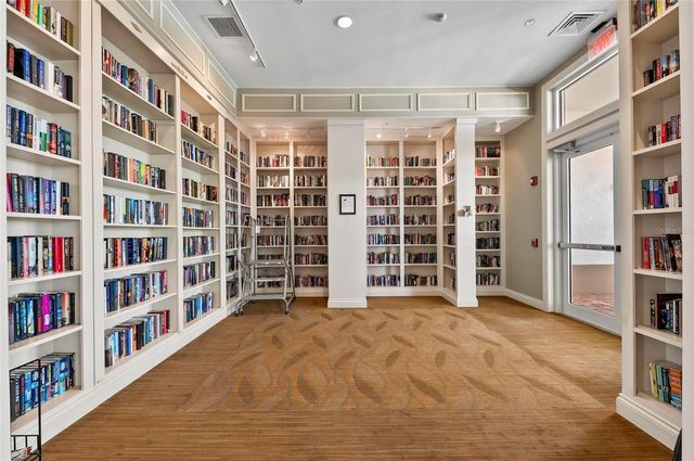 13837 VADINI STREET, Venice, FL 34293