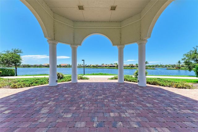 13837 VADINI STREET, Venice, FL 34293