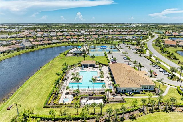 13837 VADINI STREET, Venice, FL 34293