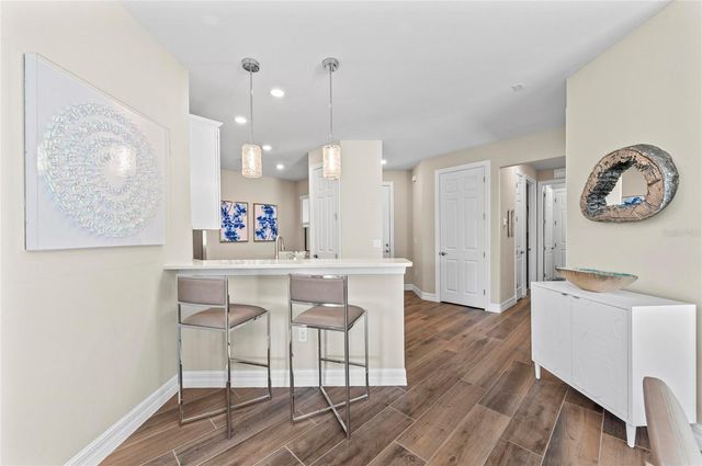 13837 VADINI STREET, Venice, FL 34293