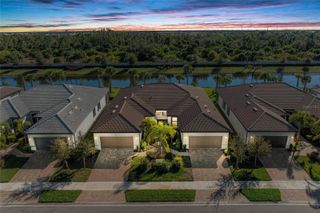 13837 VADINI STREET, Venice, FL 34293