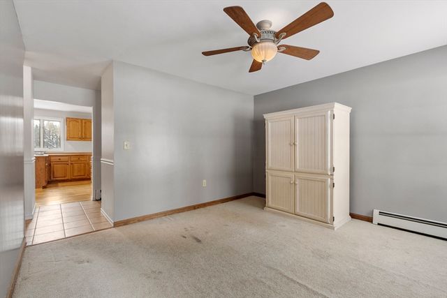 22 Old Hardwick Rd, Petersham, MA 01366