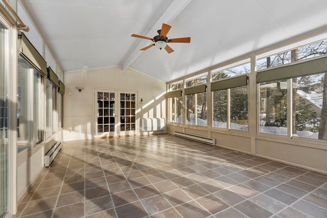 22 Old Hardwick Rd, Petersham, MA 01366