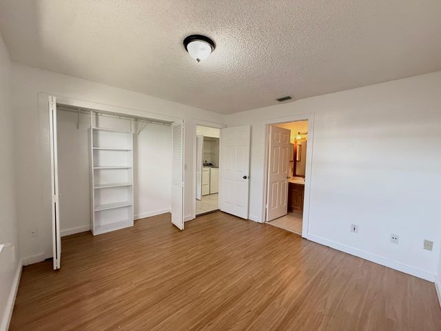 3070 Collin Drive B, West Palm Beach, FL 33406