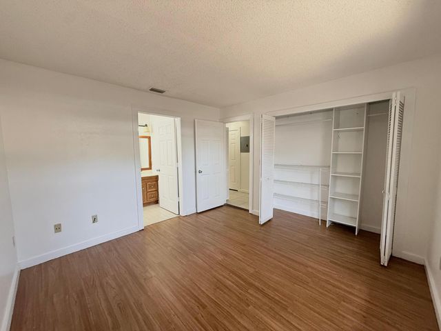 3070 Collin Drive B, West Palm Beach, FL 33406