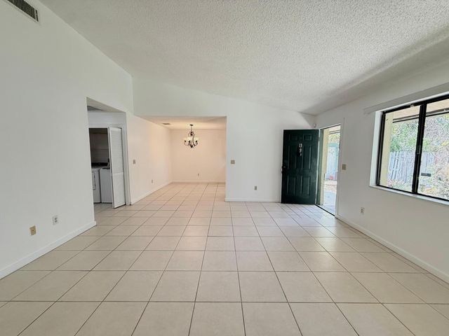 3070 Collin Drive B, West Palm Beach, FL 33406