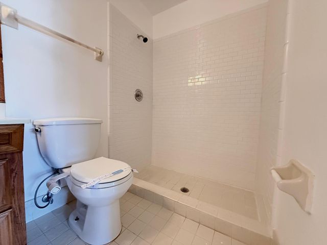 3070 Collin Drive B, West Palm Beach, FL 33406