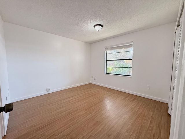 3070 Collin Drive B, West Palm Beach, FL 33406