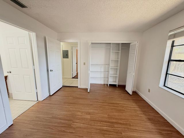 3070 Collin Drive B, West Palm Beach, FL 33406