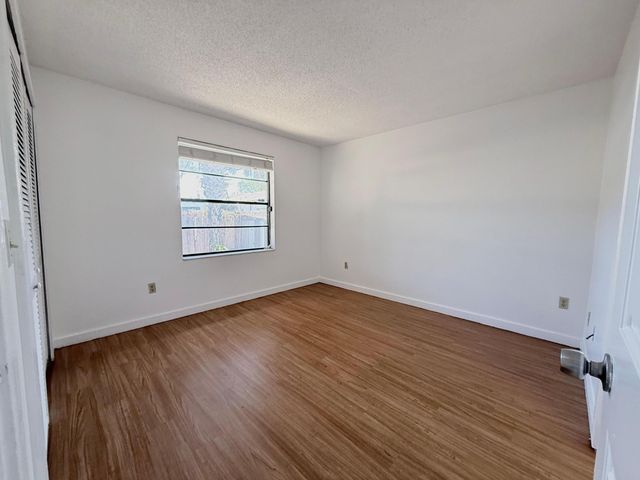 3070 Collin Drive B, West Palm Beach, FL 33406