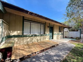 3070 Collin Drive B, West Palm Beach, FL 33406