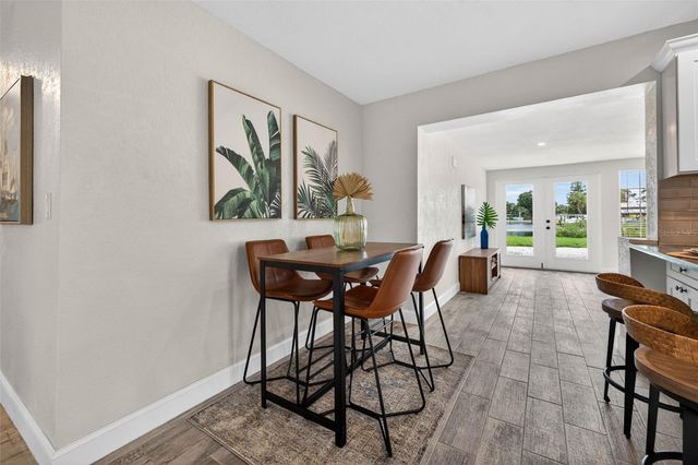 4800 VENETIAN BOULEVARD NE, St Petersburg, FL 33703
