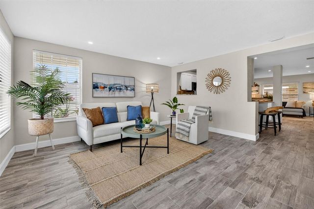 4800 VENETIAN BOULEVARD NE, St Petersburg, FL 33703