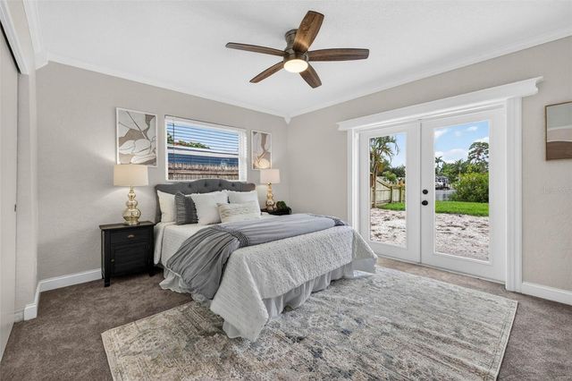 4800 VENETIAN BOULEVARD NE, St Petersburg, FL 33703