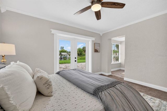 4800 VENETIAN BOULEVARD NE, St Petersburg, FL 33703