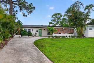 4800 VENETIAN BOULEVARD NE, St Petersburg, FL 33703