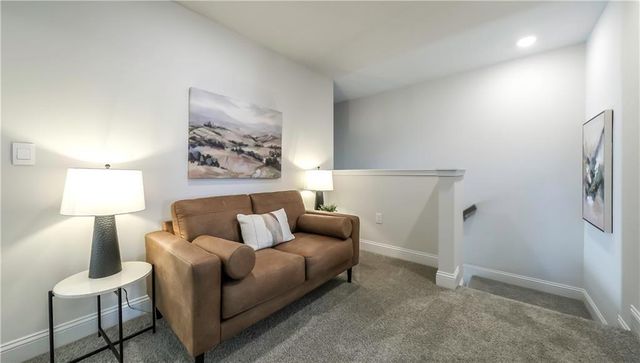 213 Laney Drive, Carrollton, GA 30117