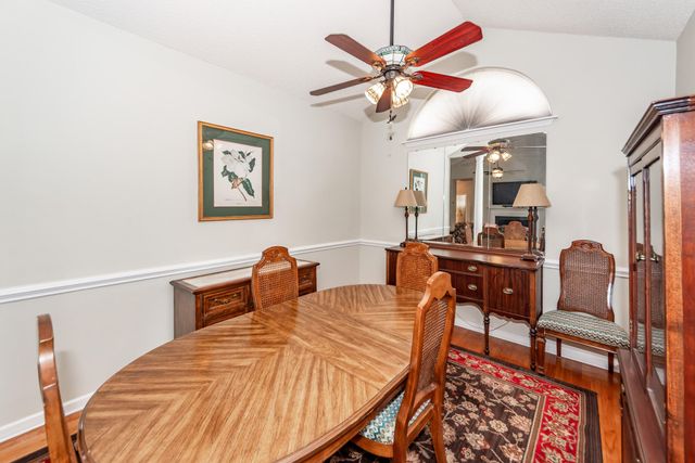 120 Innisbrook Bend, Summerville, SC 29483