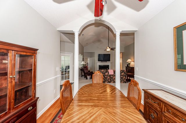 120 Innisbrook Bend, Summerville, SC 29483