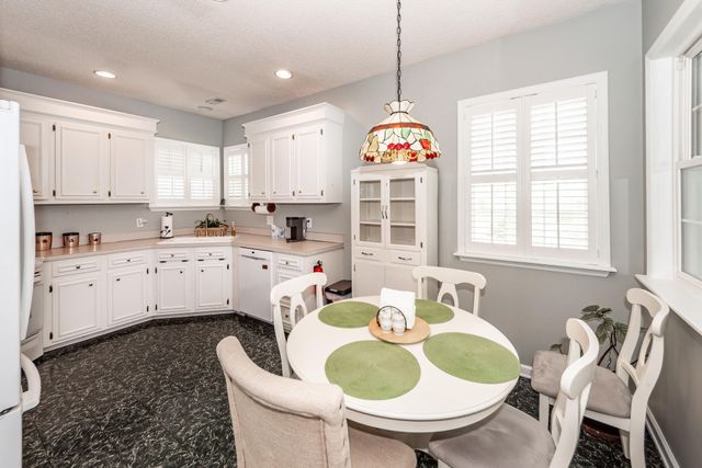 120 Innisbrook Bend, Summerville, SC 29483