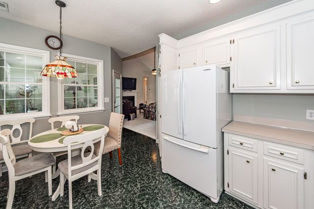 120 Innisbrook Bend, Summerville, SC 29483