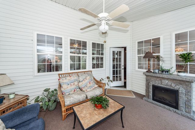 120 Innisbrook Bend, Summerville, SC 29483