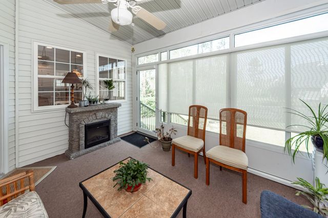 120 Innisbrook Bend, Summerville, SC 29483