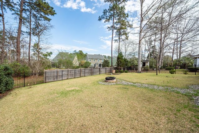 120 Innisbrook Bend, Summerville, SC 29483