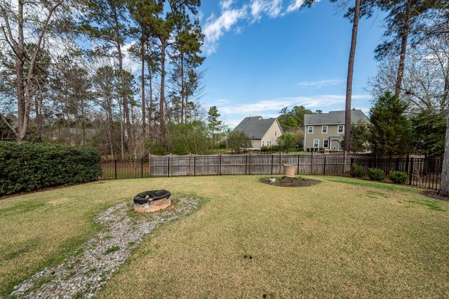 120 Innisbrook Bend, Summerville, SC 29483