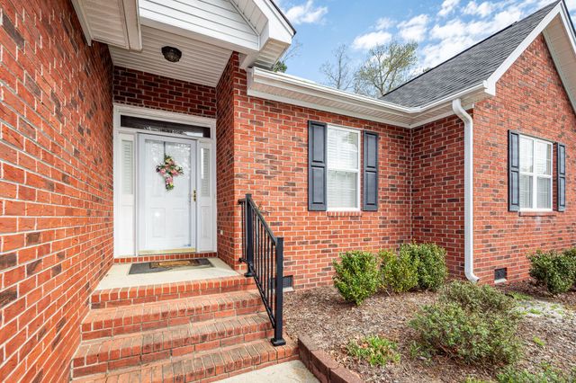 120 Innisbrook Bend, Summerville, SC 29483