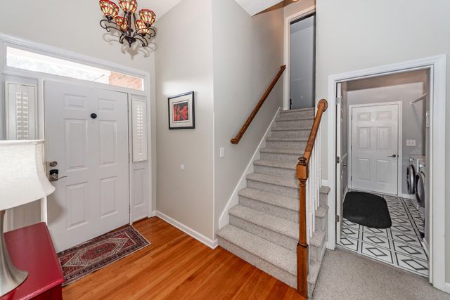 120 Innisbrook Bend, Summerville, SC 29483