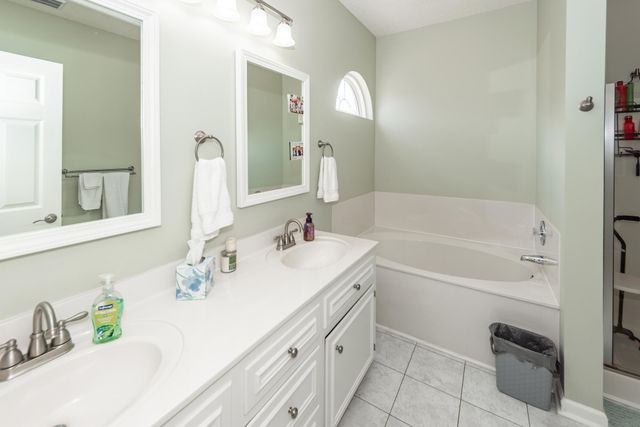 120 Innisbrook Bend, Summerville, SC 29483