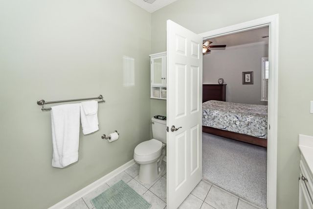 120 Innisbrook Bend, Summerville, SC 29483