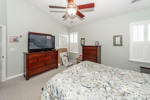 120 Innisbrook Bend, Summerville, SC 29483