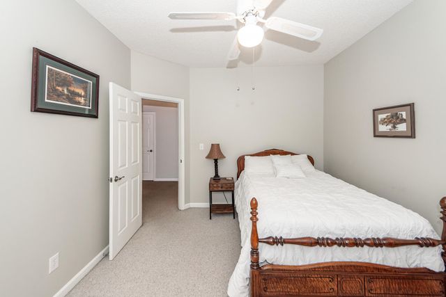 120 Innisbrook Bend, Summerville, SC 29483