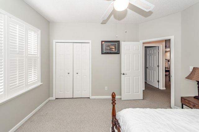 120 Innisbrook Bend, Summerville, SC 29483