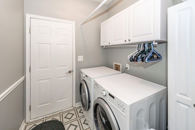 120 Innisbrook Bend, Summerville, SC 29483