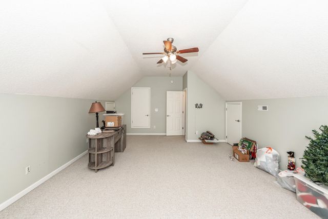 120 Innisbrook Bend, Summerville, SC 29483