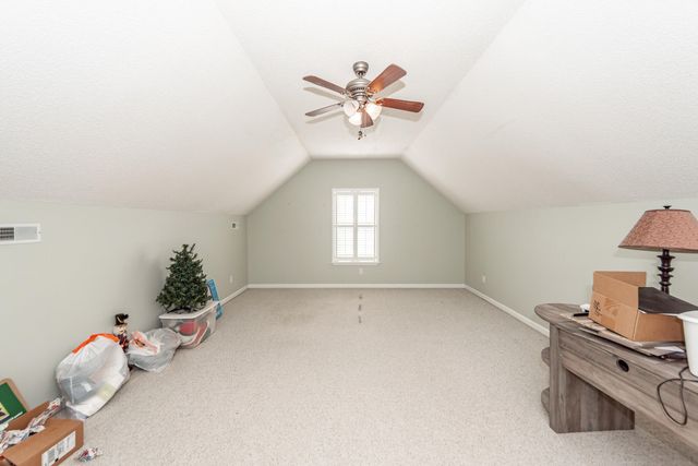 120 Innisbrook Bend, Summerville, SC 29483