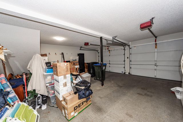 120 Innisbrook Bend, Summerville, SC 29483