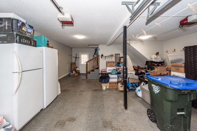 120 Innisbrook Bend, Summerville, SC 29483