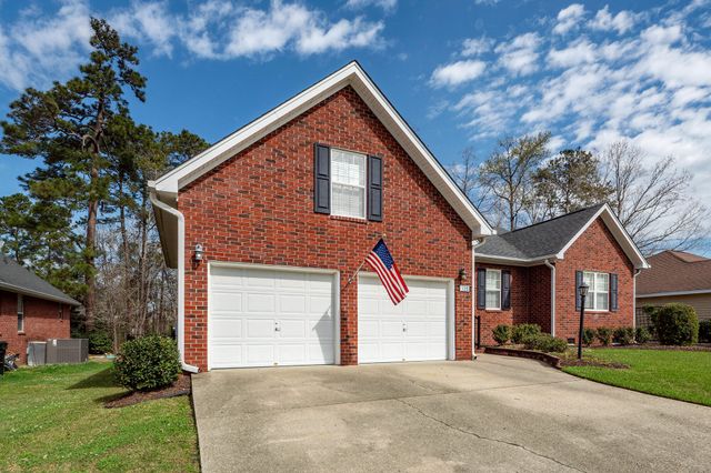 120 Innisbrook Bend, Summerville, SC 29483