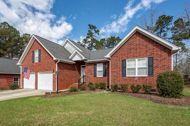 120 Innisbrook Bend, Summerville, SC 29483