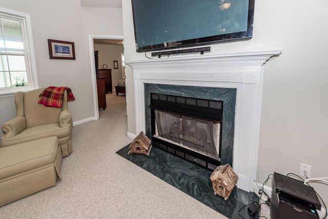 120 Innisbrook Bend, Summerville, SC 29483