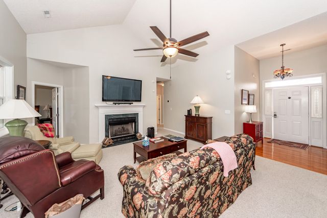 120 Innisbrook Bend, Summerville, SC 29483