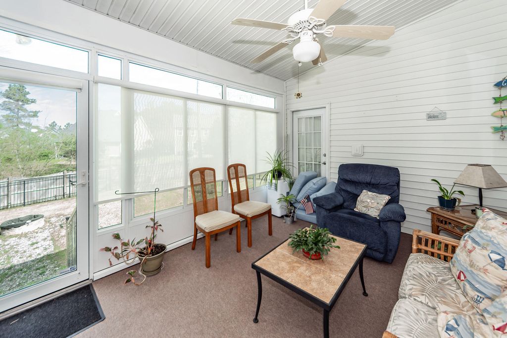 Image 18 of property listing at 120 Innisbrook Bend, Summerville, SC 29483
